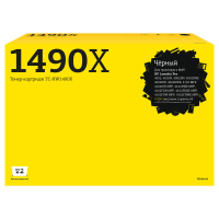 Совместимый картридж T2 TC-HW1490X