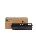 Совместимый картридж GalaPrint GP-106R03945