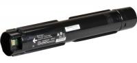 Совместимый картридж Ninestar OC-106R03747
