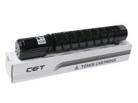 Совместимый картридж CET CET141303