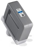 Оригинальный картридж Canon PFI-310C (2360C001)