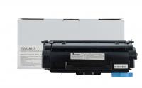 Совместимый картридж Fplus STB55B515