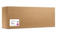 Совместимый картридж OEM OEM-CE273A