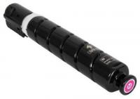 Совместимый картридж ELP Imaging CT-CAN-C-EXV55M