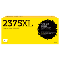 Совместимый картридж T2 TC-B2375XL