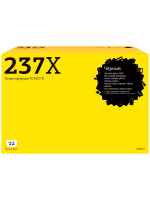 Совместимый картридж T2 TC-HCF237X