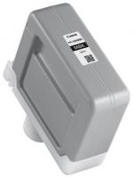 Оригинальный картридж Canon PFI-1300MBK (0810C001)