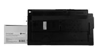 Совместимый картридж Fplus FP-TK7205