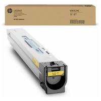 Оригинальный картридж HP W9052MC
