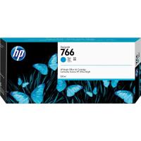 Оригинальный картридж HP P2V89A