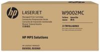Оригинальный картридж HP W9002MC