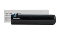 Совместимый картридж Fplus FP-X7760BK
