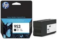 Оригинальный картридж HP L0S58AE