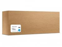 Совместимый картридж OEM OEM-CB381A