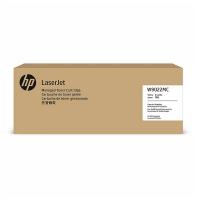 Оригинальный картридж HP W9022MC