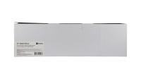 Совместимый картридж Fplus FP-RMP3554