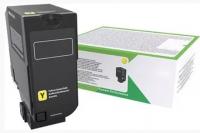 Совместимый картридж Fplus STY74C512