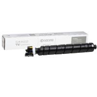 Оригинальный картридж Kyocera TK-8365K (1T02YP0NL0)