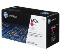 Оригинальный картридж HP CF323A
