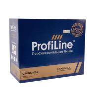 Совместимый картридж ProfiLine PL-101R00554