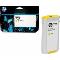 Оригинальный картридж HP B3P21A