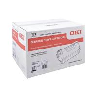 Оригинальный картридж OKI 45488802