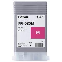 Оригинальный картридж Canon PFI-030M (3491C001)