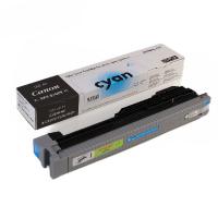 Совместимый картридж INTEGRAL INT-11550016 (11550016)