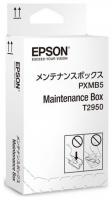 Оригинальный картридж Epson T2950 / C13T295000
