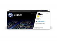 Оригинальный картридж HP W2122A