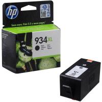 Оригинальный картридж HP C2P23AE