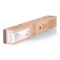 Оригинальный картридж Sharp MX23GTBA (701010130308)