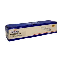 Совместимый картридж ProfiLine PL-006R01462