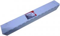 Совместимый картридж ELP Imaging CT-KYO-TK-6325
