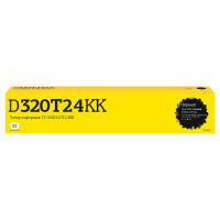 Совместимый картридж T2 TC-SDD320T24KK