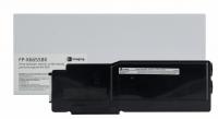 Совместимый картридж Fplus FP-X6655BK