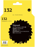 Совместимый картридж T2 IC-H9362