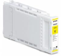 Оригинальный картридж Epson T6924 / C13T692400