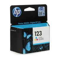 Оригинальный картридж HP F6V16AE