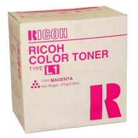 Оригинальный картридж Ricoh 887902 / Type L1 (TypeL1)