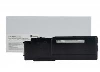 Совместимый картридж Fplus FP-X6600XC
