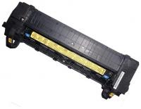 Оригинальный картридж Kyocera FK-8115 (302P393074)