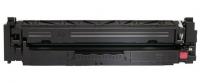 Совместимый картридж Ninestar OC-CF413A
