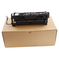Оригинальный картридж Kyocera FK-3300 (302TA93041)