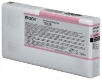 Оригинальный картридж Epson T9136 / C13T913600