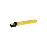 Совместимый картридж Katun 43254 / 44682