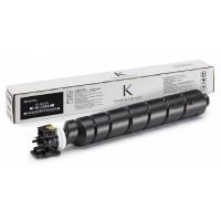 Оригинальный картридж Kyocera TK-8525K (1T02RM0NL0)