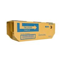 Оригинальный картридж Kyocera TK-3100 / 1T02MS0NL0 (1T02MT0NL0)