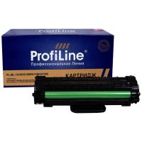 Совместимый картридж ProfiLine PL-ML-1610D3