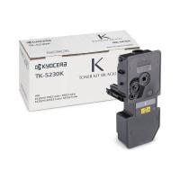 Оригинальный картридж Kyocera TK-5230K (1T02R90NL0)